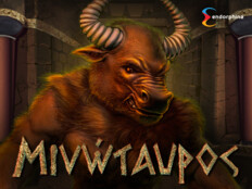 Wombat casino the online casino. Casino slots not on gamstop.74